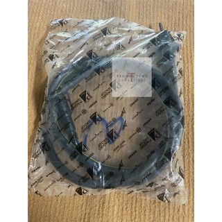 Dây đồng hồ xe Vespa S