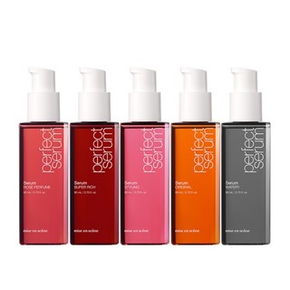 Dưỡng tóc Miseen 80ml