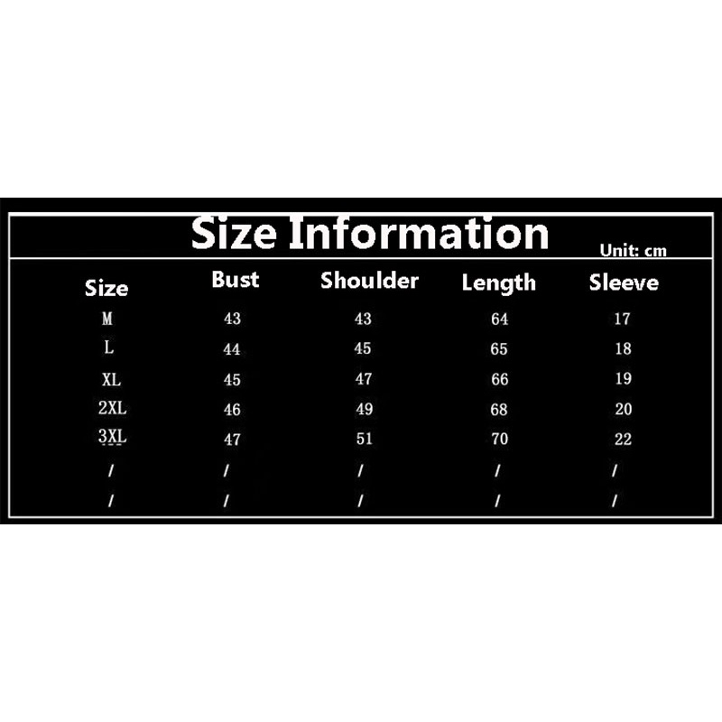 Áo Thun Tay Ngắn Cổ Tròn Dáng Ôm Thời Trang Mùa Hè Phong Cách Hàn Quốc Cho Nam