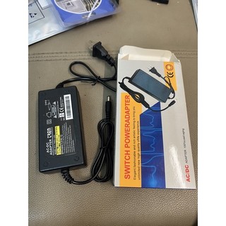 Nguồn adapter 5a