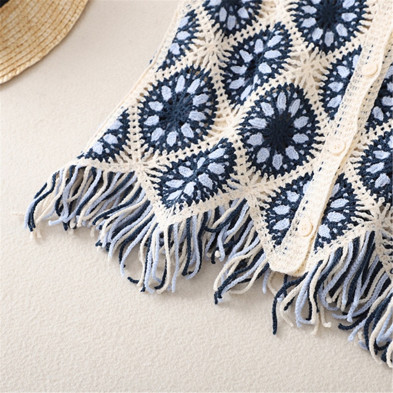 Áo Croptop Dệt Kim Sát Nách Thời Trang Mùa Hè Cho Nữ