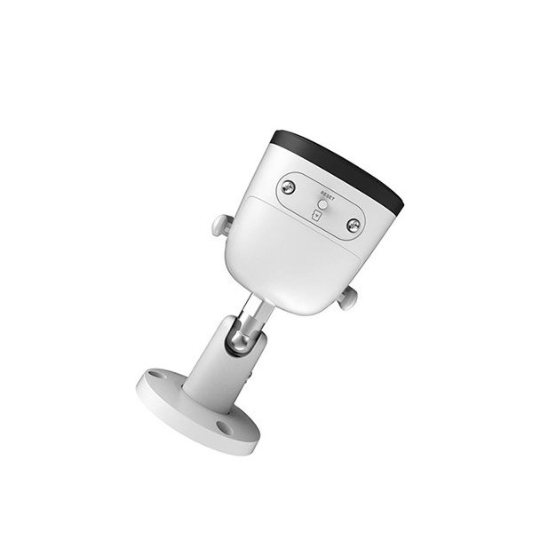 Camera không dây ngoài trời IMOU IPC-F26FP 1080p 2mp đèn led trợ sáng 30m, đàm thoại 2 chiều, vỏ kim loại