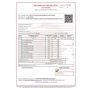 KEM CHẤM MỤN ZIAJA MED