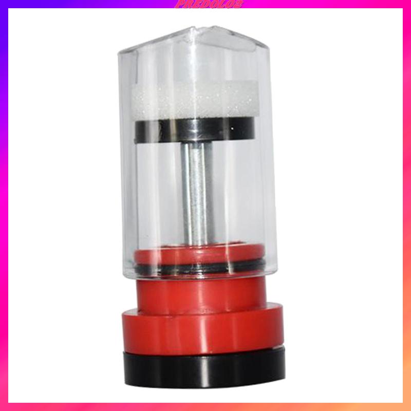 2 Dụng Cụ Đánh Dấu Cột Mốc Hoàng Hậu Cho Người Nuôi Ong