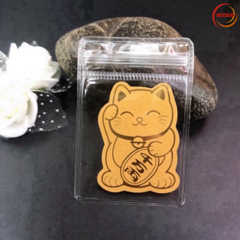 Kính cường lực KingKong Oppo A95 A96 A94 A57 A76 A17 A17K A16 F9 F11 Pro Reno 8 8t 8z 7 7z 6 6z 5 4 3 2f A9 A54 A55 A77s