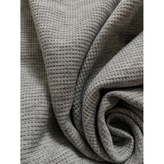 Quần Jogger Nỉ NUPY
