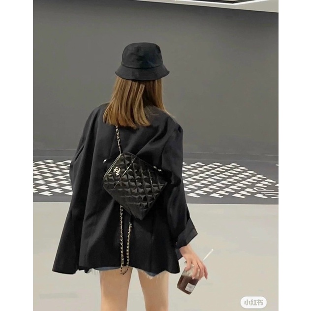 Balo thời trang nữ