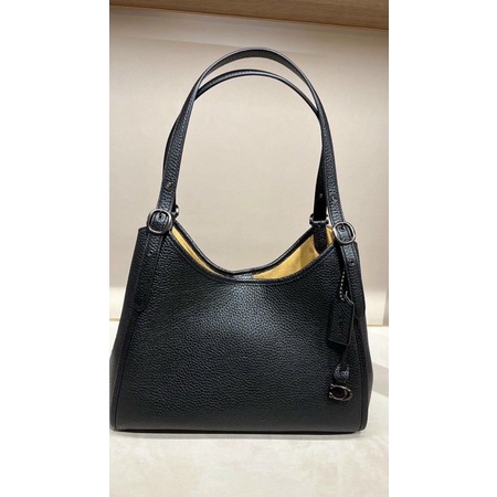 ✨Siêu Hot⚡️Túi Coach Tote