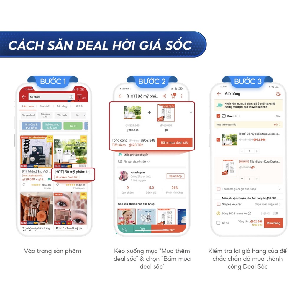 Kem đánh răng y tế Ajona 25ml làm trắng răng, ngăn ngừa mảng bám