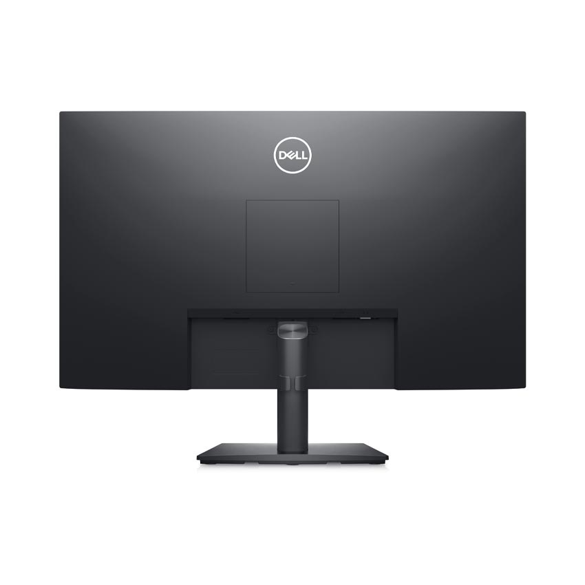 Màn hình Dell E2722H (27 inch/FHD/IPS/60Hz/8ms/300nits/DP+VGA)