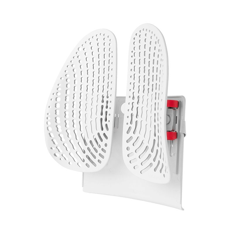 🔥 Tựa lưng công thái học Xiaomi Leband, tựa lưng năng động, thoáng khí và thoải mái, tránh đau cột sống