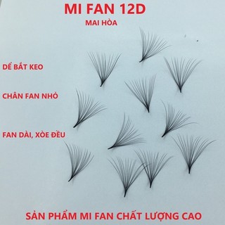 Mi fan 12d -hộp 500 fan- cong c-d, dày _maihoalash