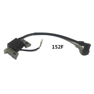 Mobil lửa, IC lửa máy bơm nước gx100 gx110 152f 2.5hp
