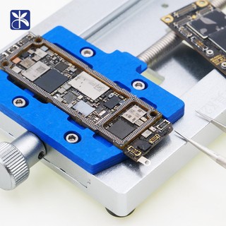 Kẹp main đa năng Mijing K22/ K23 Mini