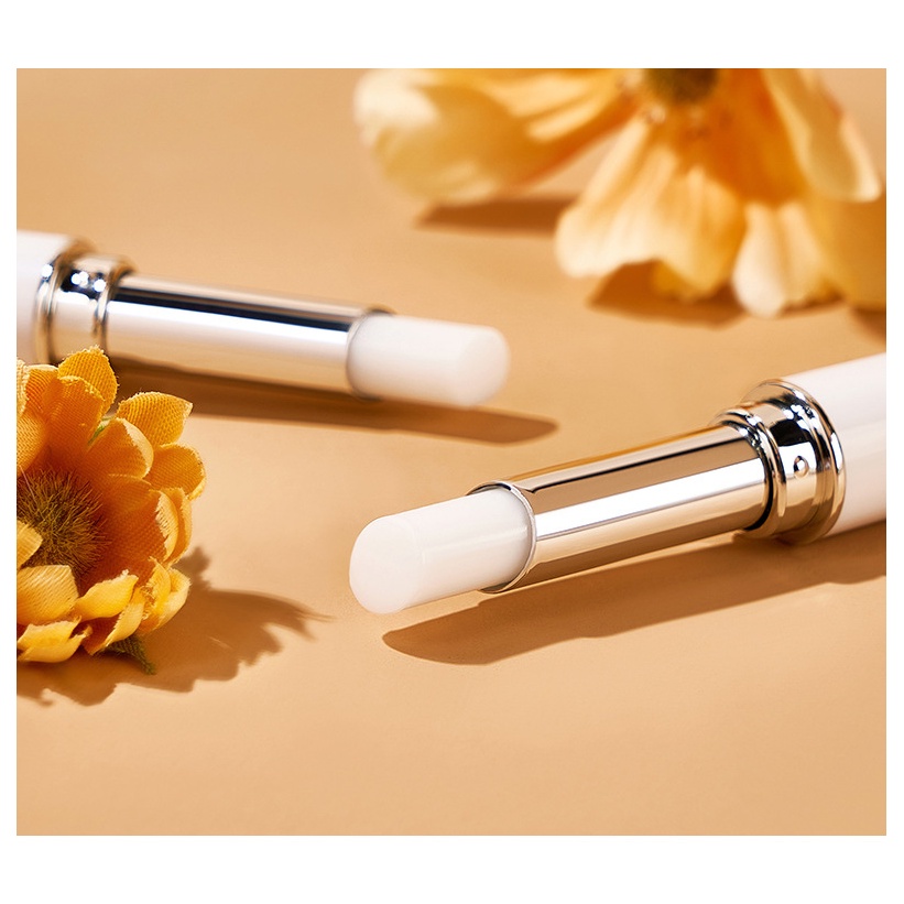 Son dưỡng môi BEAUTY HEYXI