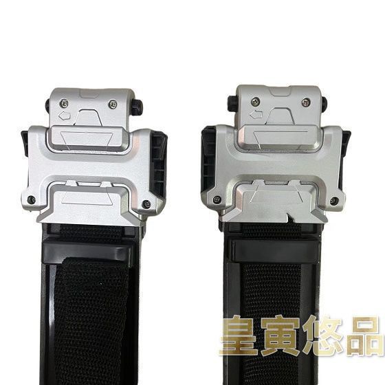 Đai Nối Dài Dây Đai Biến Hình Kamen Rider CSM Chuyên Dụng