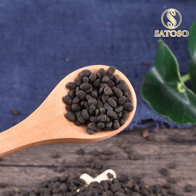 Phá cố chỉ khô SATOSO thượng hạng 1kg SA36