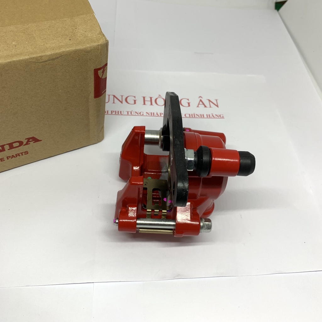 Bộ heo dầu Click 150, Vario 150  nhập khẩu chính hãng Honda Thailand - PT HỒNG ÂN