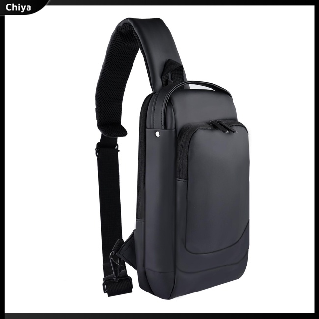 Túi Đựng Bảo Vệ Cho Bảng Điều Khiển Hơi Nước