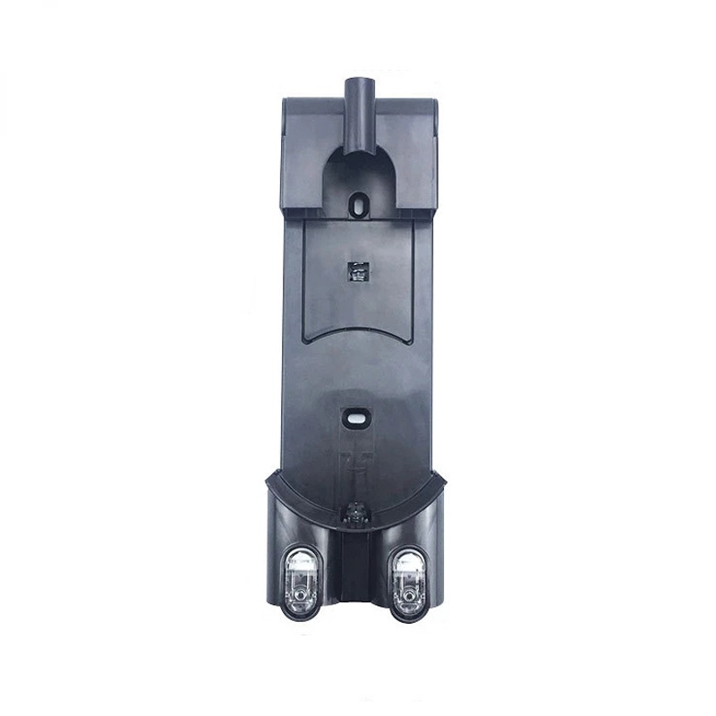 Đế Sạc Cho Dyson V6 DC74 DC30 DC31 DC34 DC35 DC44 DC45 DC58 DC59 DC61 DC62 Cầm Tay Hút Bụi Phụ Kiện