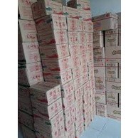 THẠCH ZAI ZAI ĐỨC HẠNH 1kg ###