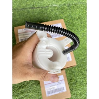 Lọc xăng mitsubishi attrage/ mirage