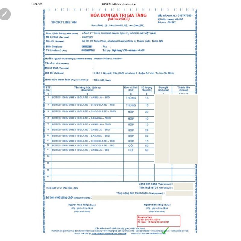 Mass Gainer Mutant 2,7kg Sữa Dinh Dưỡng Hỗ Trợ Tăng Cân Tăng Cơ Cho Người Gầy, Kén Ăn, Khó Lên Cân có BCAA EAA Glutamine