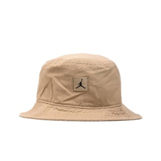 Mũ bucket jordan jumpman washed bucket cap hàng chính hãng