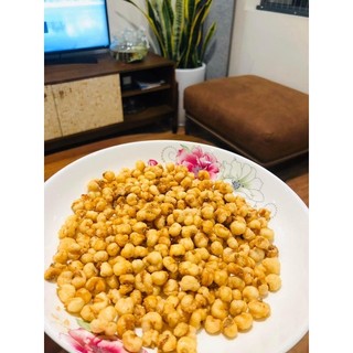 Ngô cay túi 500g