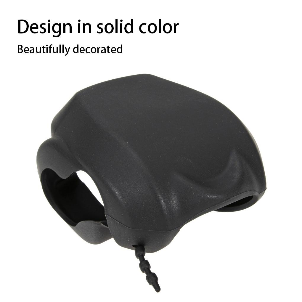 Vỏ Bọc Bảo Vệ Cần Câu Cá Chuyên Nghiệp Chống Mài Mòn