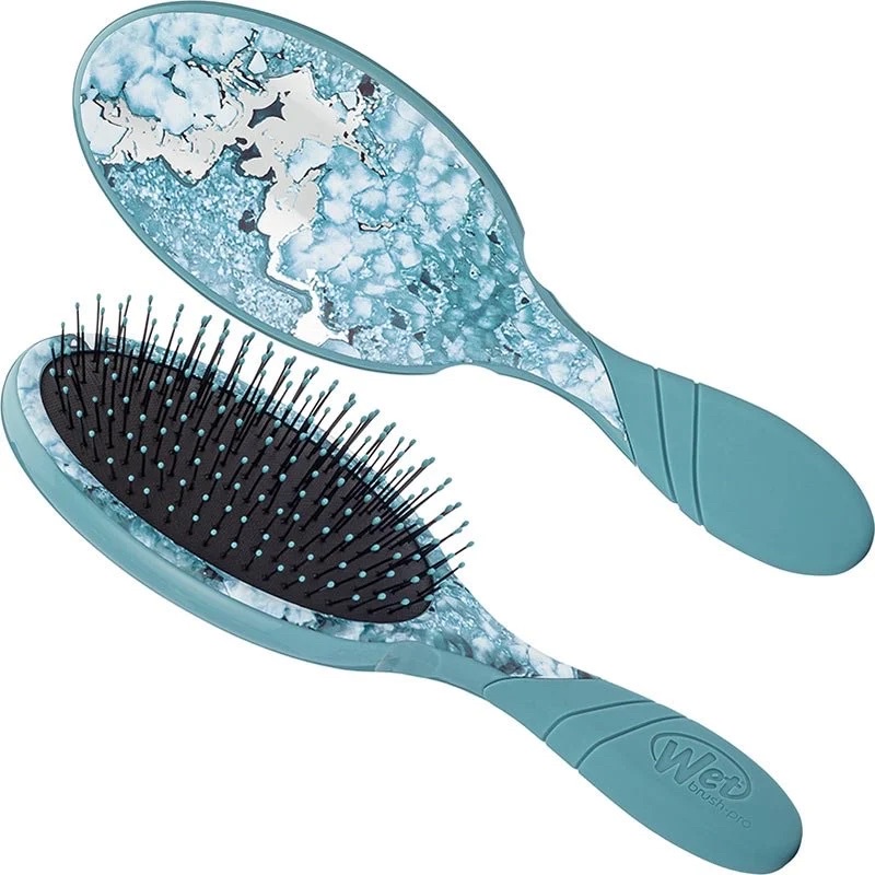 Lược WetBrush pro gỡ rối mẫu mới