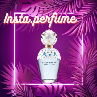 Insta.Perfume - Nước hoa Marc Jacobs Daisy Dream 5ml/10ml