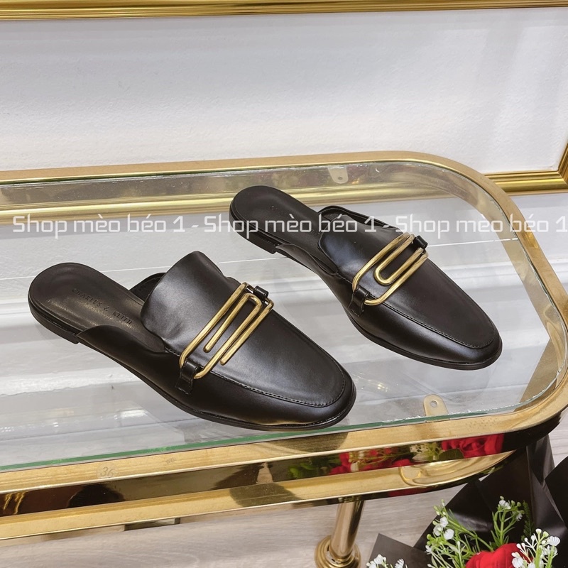 Sục cnk khoá móc ngang xuất dư fullbox