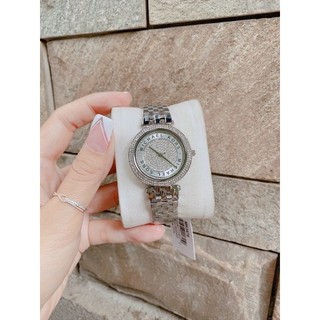 Đồng hồ nữ michael kors mk3476