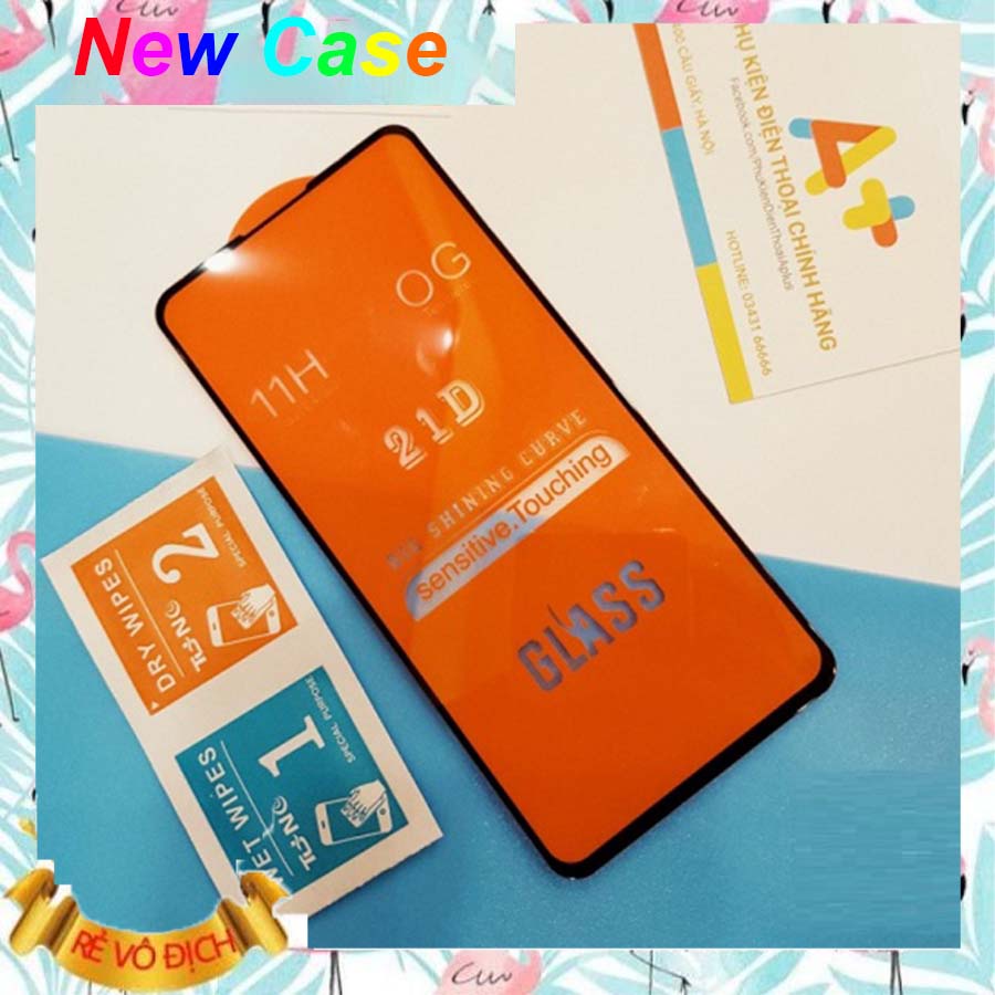 Ốp Vivo U10 / Y11 / Y12 / Y15 / Y17/ Y19/ U3 in hình 3D Bear love,Kuromi,Space cute độc lạ