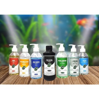 Diệt rêu Jlab
