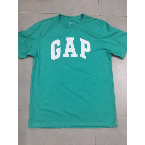 Áo thun nữ GAP