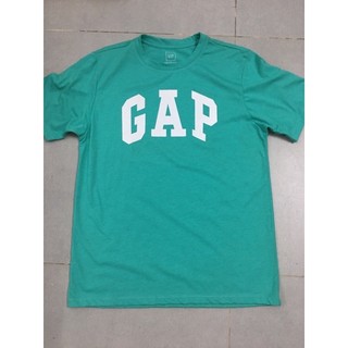 Áo thun nữ GAP