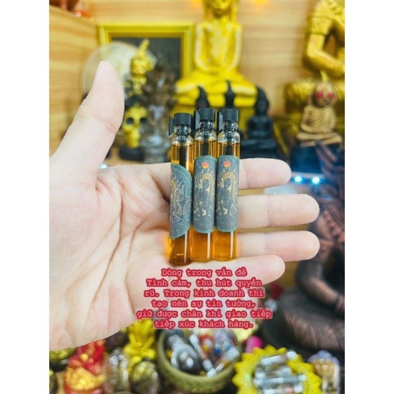 🤤Tinh Dầu !U Kamasutra🤤