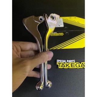 Tay thắng xiken các dòng xe