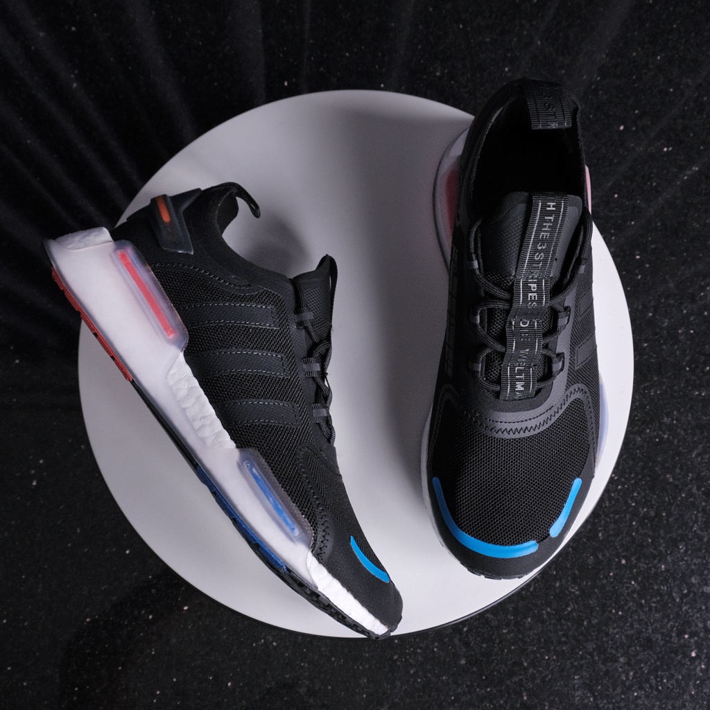 Giày Thể thao n.m.d