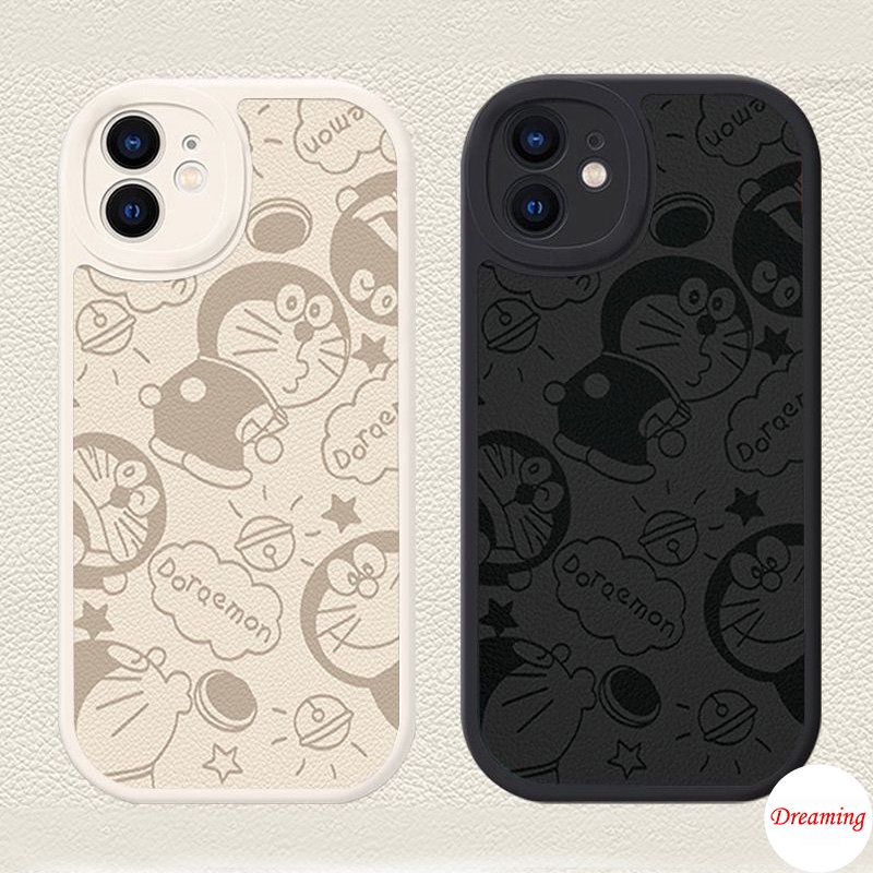 Ốp Điện Thoại Mềm In Hình Cho realme c55 c53 c35 c30s c25s c21y c25y c20 c17 c15 c12 c11 8i 7i 6i 5s 5i narzo 50a prime 30a 20 pro