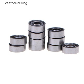Set 10 Ổ Bi Mini MR83 3x8x3mm