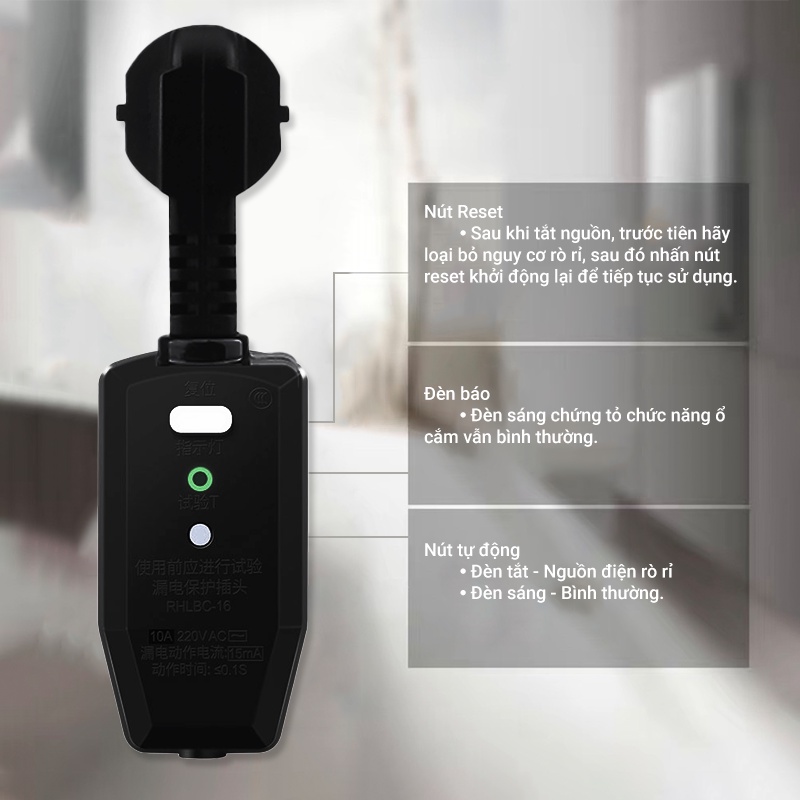 Máy rửa xe lõi toàn đồng áp lực cao, chỉnh áp, SOEASY 3500W SE006Y, may xịt rua xe gia đình cao áp, kèm dây nước 15m