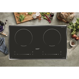 Bếp điện từ Kaff KF-FL101II