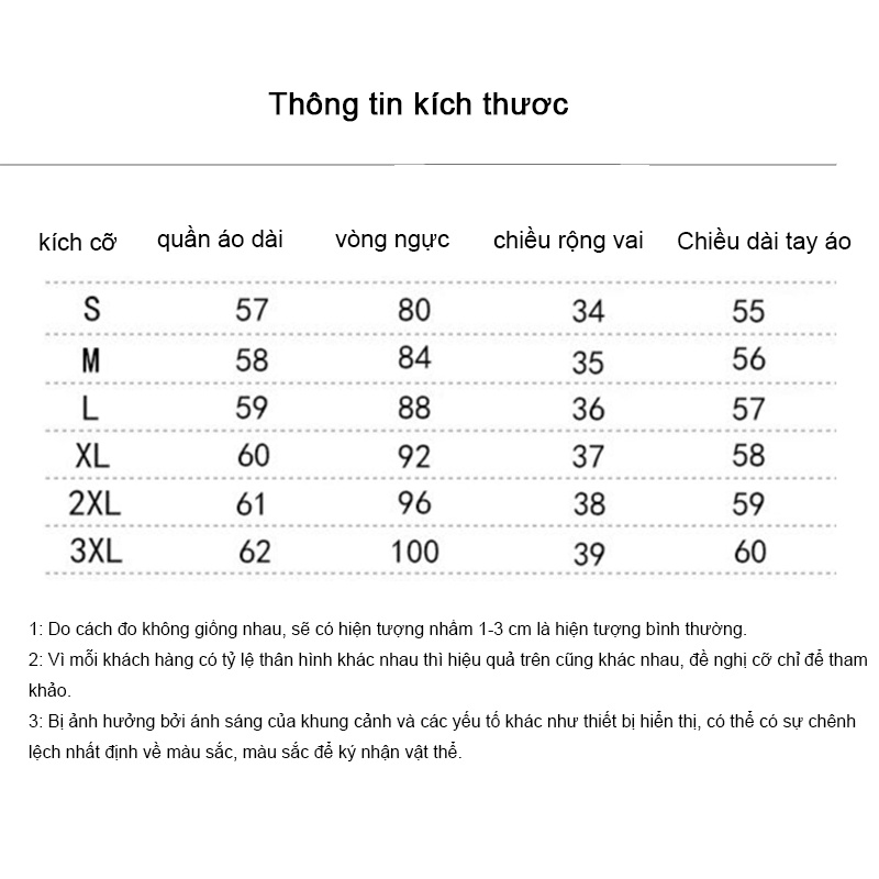 Áo Thun Tay Dài Cổ Chữ V Phối Lưới Nhuộm Màu Phong Cách Phương Tây Thời Trang Mùa Xuân Cho Nữ s 2022