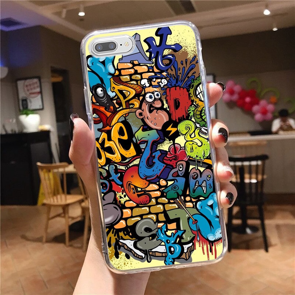Ốp lưng, Ốp điện thoại IPHONE 7/ 8 /7 PLUS/ 8 PLUS ốp lưng điện thoại cho iphone