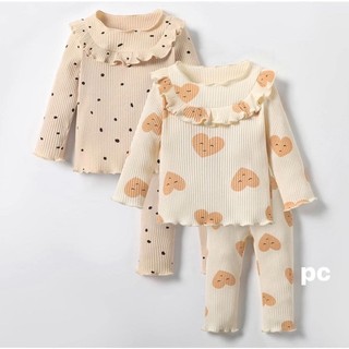 Set 2 bộ timbi dành cho bé