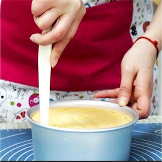 Dụng cụ róc , lấy bánh