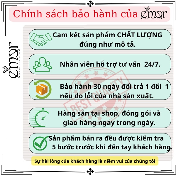 Túi Đeo Chéo Đeo Hông Nam Nữ Balo Cặp Bao Tử Mini Phong Cách Hàn Quốc Dùng Đi Chơi Đi Học, Đi Làm E'MER 301 | BigBuy360 - bigbuy360.vn